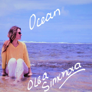 收聽Olga Simonova的Broadway Musical歌詞歌曲