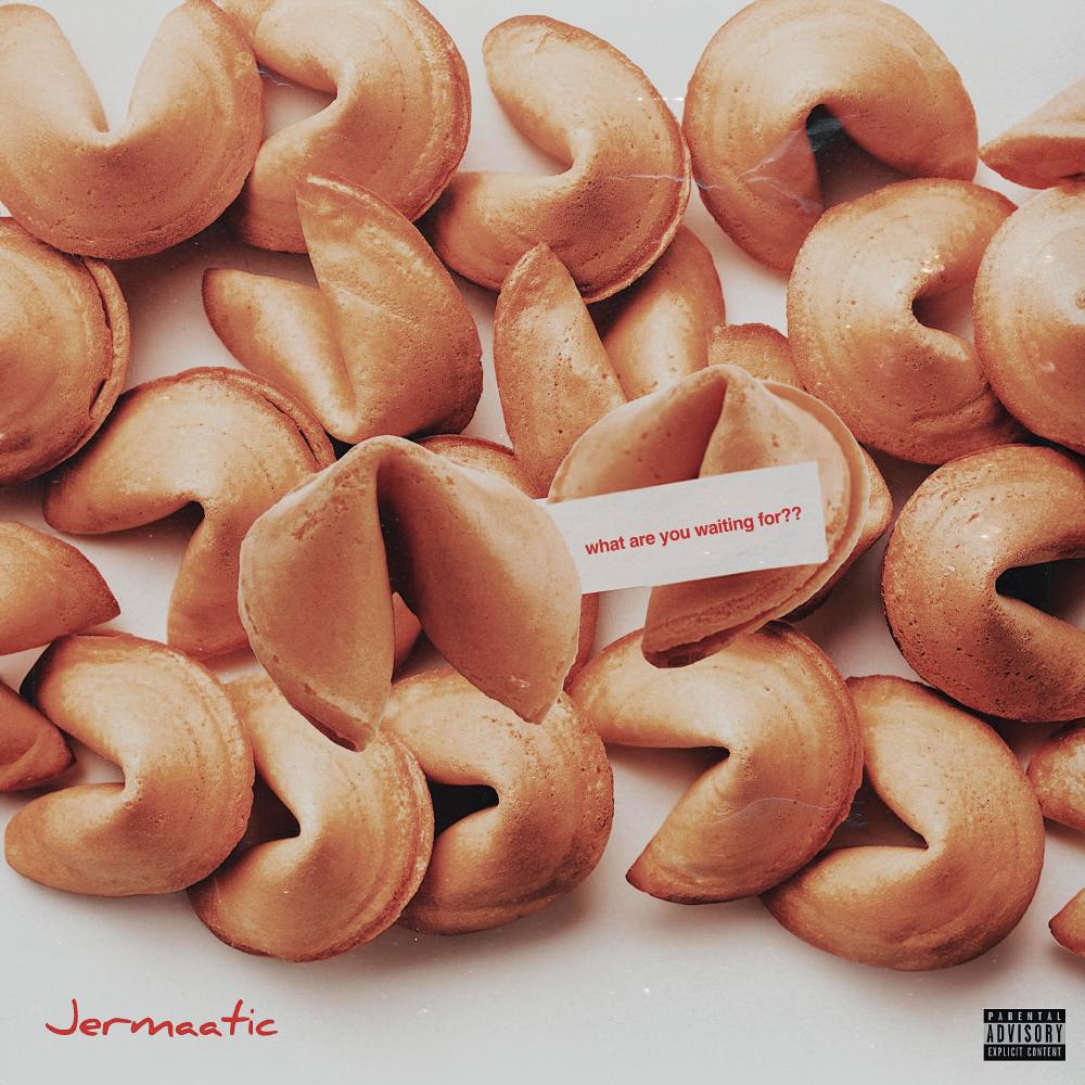 Cold Game, Pt. 2 (feat. International GT) (Explicit)