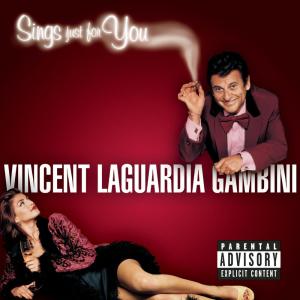ดาวน์โหลดและฟังเพลง Yo Cousin Vinny (Album Version) (Album Version|Explicit) พร้อมเนื้อเพลงจาก Joe Pesci