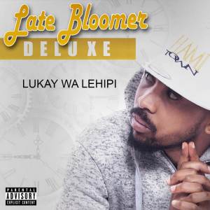 收聽Lukay Wa Lehipi的Why歌詞歌曲