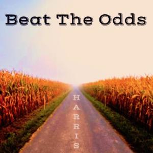 Beat The Odds