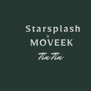 Listen to Tin Tin song with lyrics from Starsplash