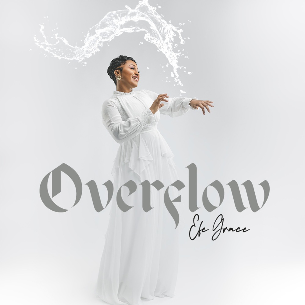 Overflow