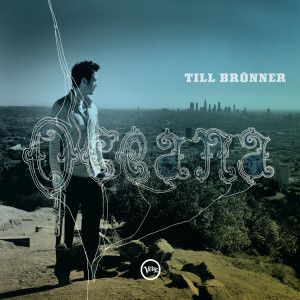 收聽Till Bronner的In My Secret Life歌詞歌曲