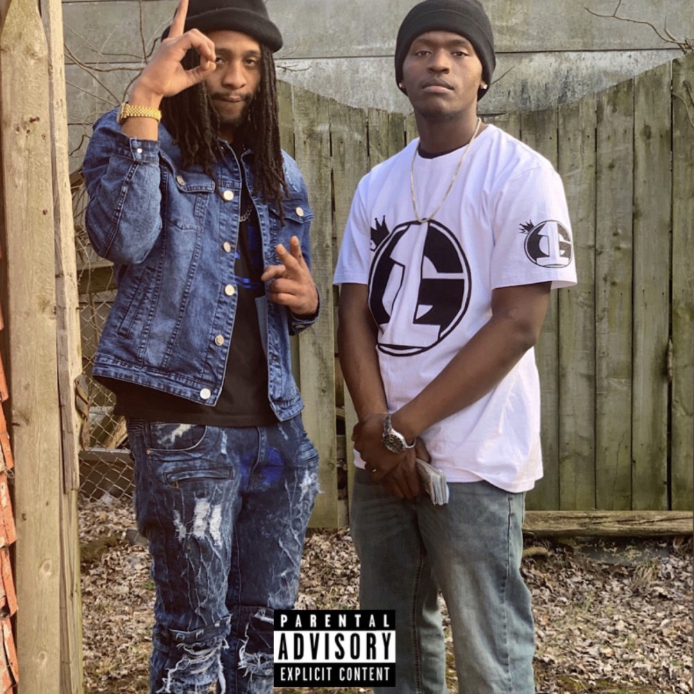 The City (Explicit)