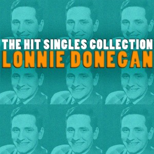 Dengarkan Gamblin' Man lagu dari Lonnie Donegan dengan lirik