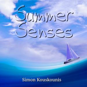 Listen to Passion song with lyrics from Simon Kouskounis