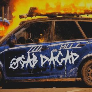 Album Other Side (Explicit) from OsabDaGad