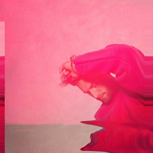 ดาวน์โหลดและฟังเพลง Don't Let Her Go (Clean) พร้อมเนื้อเพลงจาก Marc E. Bassy