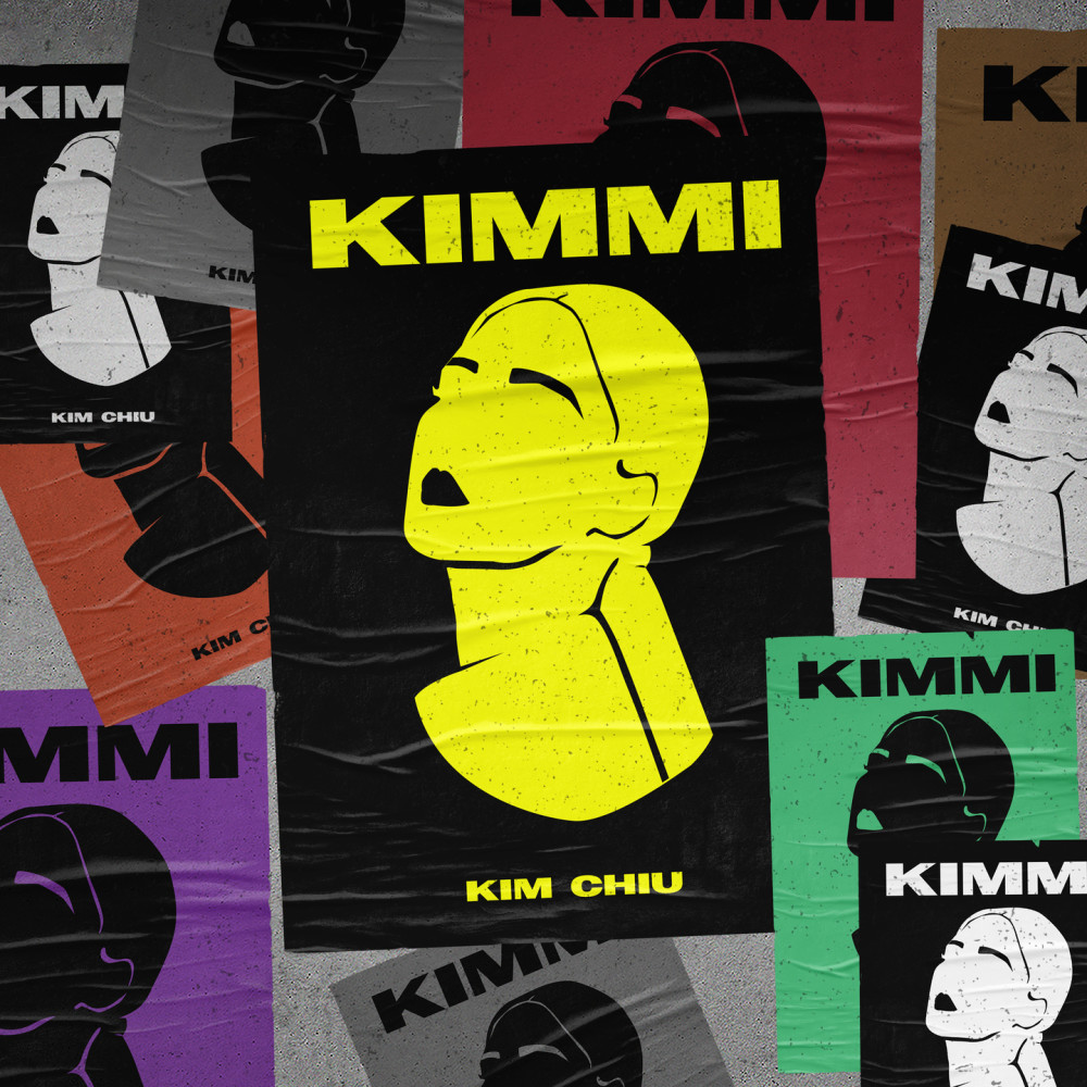 KIMMI