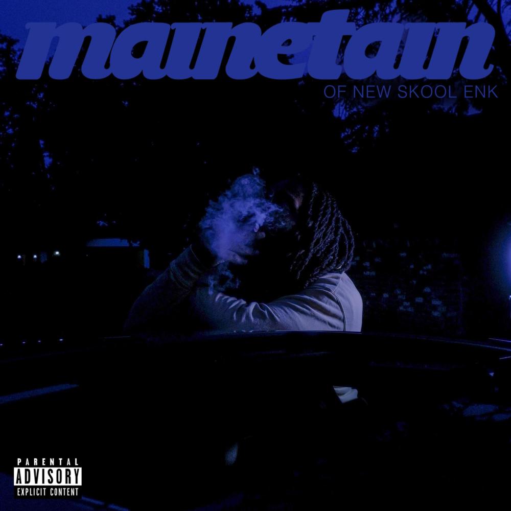 DAY DREAMING (Explicit)