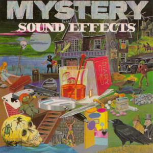 ดาวน์โหลดและฟังเพลง Gun Shot พร้อมเนื้อเพลงจาก Sound Effects