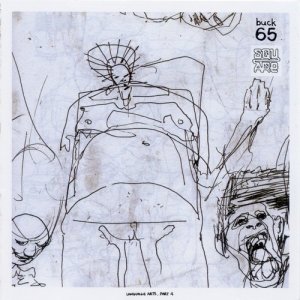 ดาวน์โหลดและฟังเพลง Square 2 พร้อมเนื้อเพลงจาก Buck 65