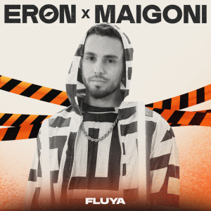 Eron的專輯Fluya