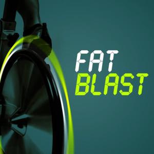 收聽Cardio Trax的Love Is Gone (128 BPM)歌詞歌曲