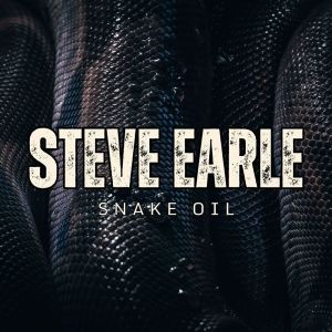 ดาวน์โหลดและฟังเพลง My Baby Worships Me (Live) พร้อมเนื้อเพลงจาก Steve Earle