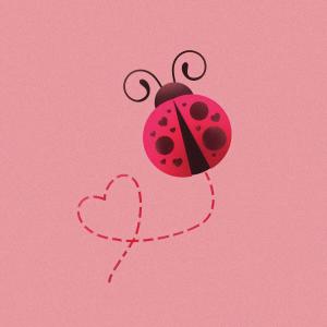 收聽Brent Morgan的Lovebug歌詞歌曲