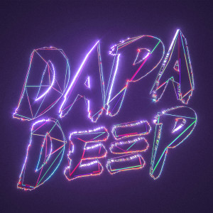 收听Dapa Deep的This Boy歌词歌曲