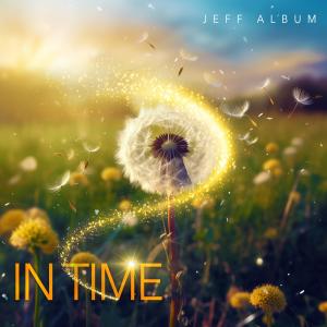 Jeff Album的專輯In Time