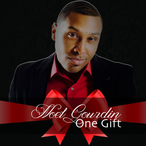 One Gift