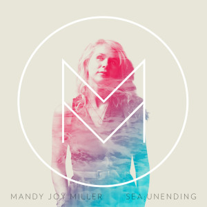 Listen to You Can Do Anything song with lyrics from Mandy Joy Miller