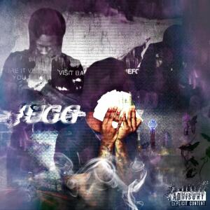 Jugg4Monii的專輯One Blood Freestyle (Explicit)