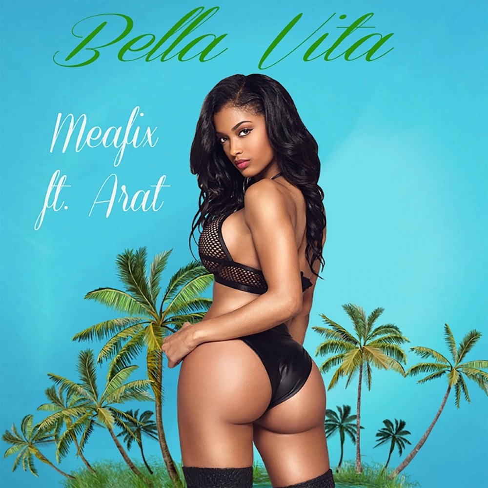 Bella Vita (Explicit)