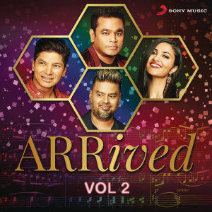 ดาวน์โหลดและฟังเพลง O Saiyyan (Arrived Version) พร้อมเนื้อเพลงจาก Tejinder Singh