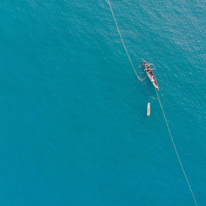 ดาวน์โหลดและฟังเพลง Feeling Delightful พร้อมเนื้อเพลงจาก Relaxing Music