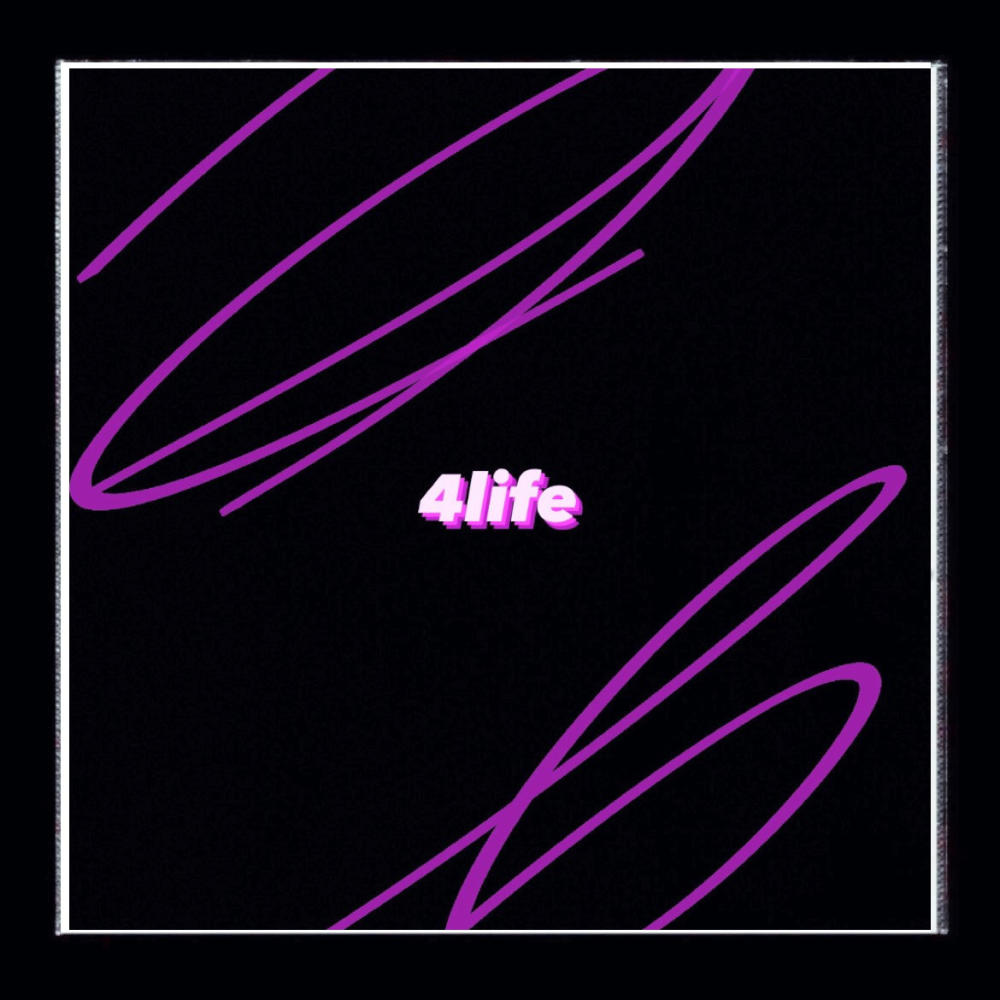 4LIFE