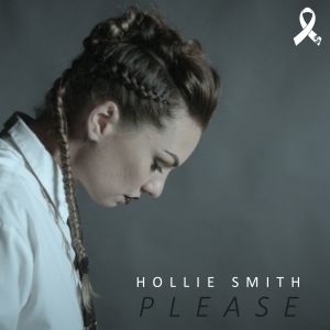 ดาวน์โหลดและฟังเพลง Please พร้อมเนื้อเพลงจาก Hollie Smith