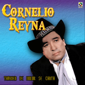 ดาวน์โหลดและฟังเพลง Malamente พร้อมเนื้อเพลงจาก Cornelio Reyna