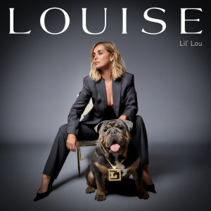 อัลบัม Lil’ Lou ศิลปิน Louise