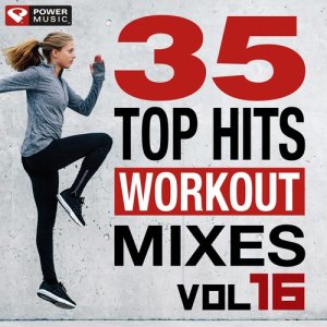 收聽Power Music Workout的Without You (Workout Mix 130 BPM)歌詞歌曲