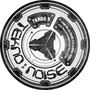 收聽Niemand hzd的Reborn Minds歌詞歌曲