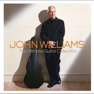 ดาวน์โหลดและฟังเพลง 12 Piezas caracteristicas, Op. 92: No. 12, Torre Bermeja (Arranged by John Williams for Guitar) พร้อมเนื้อเพลงจาก The Original Cast Of "Fiddler On The Roof"