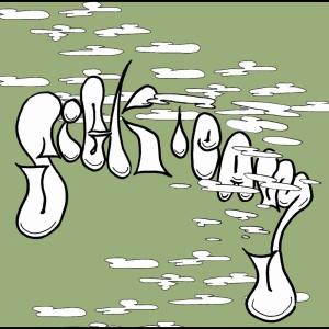 收聽Sick Team的Just Feel It (Bonus Track)歌詞歌曲