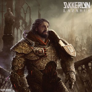 ดาวน์โหลดและฟังเพลง Galaxer (Explicit) พร้อมเนื้อเพลงจาก Sukker Lyn