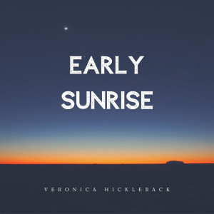 ดาวน์โหลดและฟังเพลง Black Sky พร้อมเนื้อเพลงจาก Veronica Hickleback