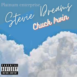 收聽Platnum Enterprise的Stevie Dreams (Explicit)歌詞歌曲