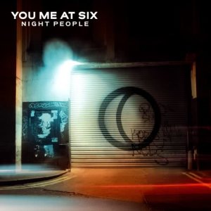 ดาวน์โหลดและฟังเพลง Plus One พร้อมเนื้อเพลงจาก You Me At Six