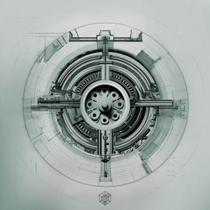 ดาวน์โหลดและฟังเพลง Holding On พร้อมเนื้อเพลงจาก Citadelle