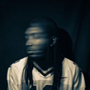 Listen to Better song with lyrics from z!on
