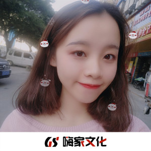 收聽浪子金的誰伴我闖蕩 (DJ版)歌詞歌曲
