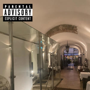 收聽Natan的Met Gala (Explicit)歌詞歌曲