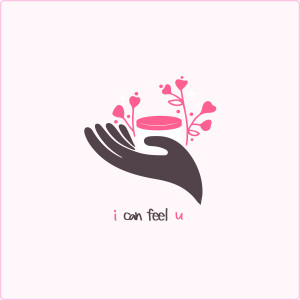 Listen to i can feel u song with lyrics from whoiray