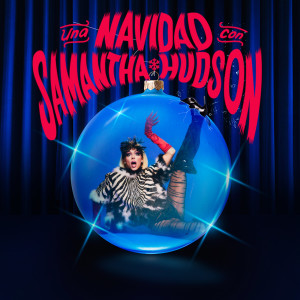 ดาวน์โหลดและฟังเพลง Hola, ¿Qué Tal? พร้อมเนื้อเพลงจาก Samantha Hudson