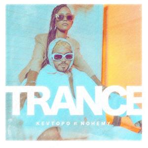 ดาวน์โหลดและฟังเพลง trance พร้อมเนื้อเพลงจาก Kevtopo