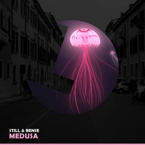 ดาวน์โหลดและฟังเพลง Medusa (Classmatic & Pemax Remix) พร้อมเนื้อเพลงจาก Stil