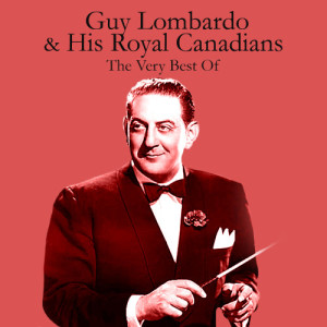 ดาวน์โหลดและฟังเพลง Cuddle Up A Little Colser, Lovey Mine พร้อมเนื้อเพลงจาก Guy Lombardo And His Royal Canadians